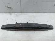 Stoßstangenträger vorne OPEL VECTRA B (J96)