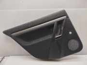 Türverkleidung hinten links OPEL VECTRA C Combi (Z02)