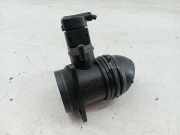 Luftmassenmesser VOLKSWAGEN POLO (6N2) AMF