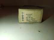 Kupplungsgeberzylinder VOLKSWAGEN LT 28-35 II Autocarro (2DB, 2DE, 2DK)