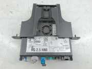 Navigationseinheit OPEL ASTRA K (B16)