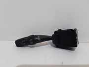 Lenkstockschalter Blinker MAZDA 5 (CR19)