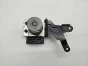 ABS-Pumpe HYUNDAI i30 (GD)