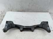 Hilfsrahmen vorne BMW 3 Compact (E46)