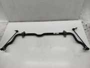 Stabilisator vorne MERCEDES-BENZ A-CLASS (W176)