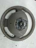 Lenkrad RENAULT MEGANE II (BM0/1_, CM0/1_)