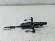 Kupplungsgeberzylinder OPEL INSIGNIA A (G09)