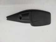 Spiegelkappe FORD S-MAX (WA6)
