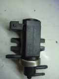 Differenzdrucksensor Abgas VOLKSWAGEN PASSAT (3B2) AFN