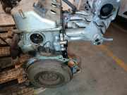 Motor MITSUBISHI SPACE STAR Veículo multiuso (DG_A)
