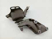 Getriebelager FIAT PUNTO (176_)