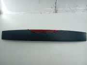 Heckspoiler RENAULT CLIO II (BB_, CB_)