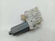 Fensterhebermotor vorne rechts MERCEDES-BENZ SL (R230)