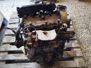 Motor SMART CITY-COUPE (450)