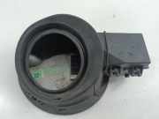 Tankdeckel CITROËN C2 (JM_)