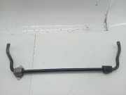 Stabilisator vorne BMW 3 Compact (E46)
