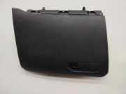 Handschuhfach FIAT TIPO três volumes (356_)
