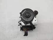 ABS-Pumpe VOLKSWAGEN POLO (6N1) ADX