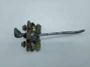 Türfeststeller hinten links RENAULT MEGANE Scenic (JA0/1_)