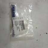 Emblem VOLKSWAGEN GOLF VII (5G1, BQ1, BE1, BE2)