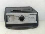 Motorabdeckung SEAT LEON (1P1)