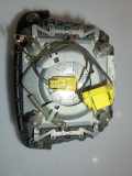 Airbag Fahrer VOLKSWAGEN CADDY III Combi (2KB, 2KJ, 2CB, 2CJ)