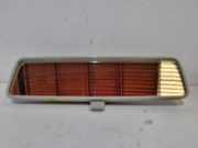 Innenspiegel FIAT STILO (192_)