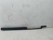 Armaturenbrettblende AUDI A4 Avant (8E5, B6)