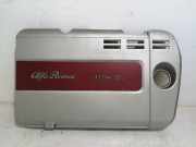 Motorabdeckung ALFA ROMEO 159 (939_)