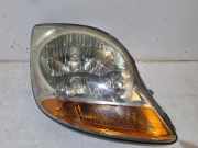 Scheinwerfer rechts CHEVROLET MATIZ (M200, M250)