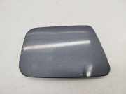 Tankdeckel FIAT PUNTO (188_)