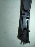 Türblende PEUGEOT 607 (9D, 9U)