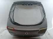 Kofferraumdeckel RENAULT LAGUNA III (BT0/1)