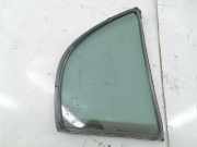 Dreiecksscheibe hinten links TOYOTA AVENSIS (_T22_)