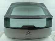 Kofferraumdeckel CITROËN C4 Coupé (LA_)