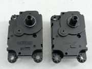 Stellmotor Heizungsklappe PEUGEOT 3008 SUV (M_)