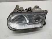 Scheinwerfer links ALFA ROMEO 146 (930_)