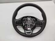 Lenkrad RENAULT CLIO IV Grandtour (KH_)