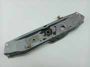 Frontmaske OPEL ZAFIRA / ZAFIRA FAMILY B (A05)