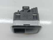 Fensterheberschalter hinten links MERCEDES-BENZ CLA Shooting Brake (X117)