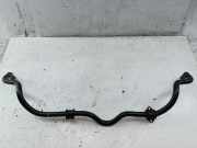 Stabilisator vorne TOYOTA YARIS (_P1_)