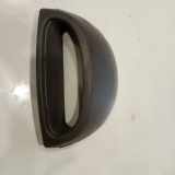 Displayrahmen RENAULT CLIO II (BB_, CB_)