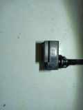Temperatursensor PEUGEOT 3008 Veículo multiuso (0U_)