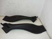 Kofferraumverkleidung RENAULT MEGANE II Grandtour (KM0/1_)