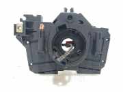 Wickelfeder Airbag RENAULT CLIO II (BB_, CB_)