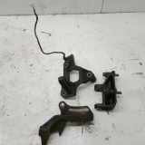 Motorlager HONDA CIVIC VI Fastback (MA, MB)