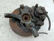Achsschenkel vorne rechts OPEL CORSA D Van (S07)