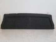 Laderaumabdeckung / Hutablage FIAT SEICENTO / 600 (187_)