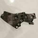 Lichtmaschinenhalter RENAULT CLIO III (BR0/1, CR0/1)