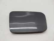 Tankdeckel FIAT PUNTO (188_)